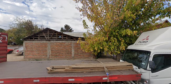 Salgado Mautz Hector A