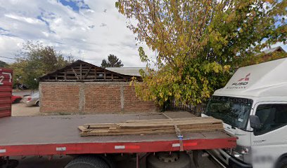 Salgado Mautz Hector A