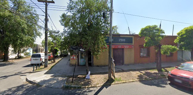 panificadora la union