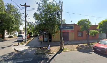 panificadora la union