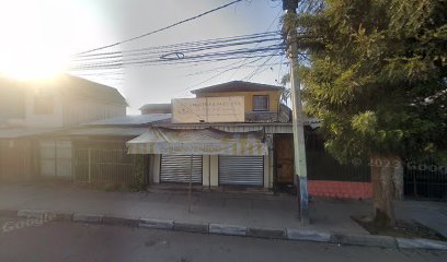 La Cima Pastelería y Amasandería