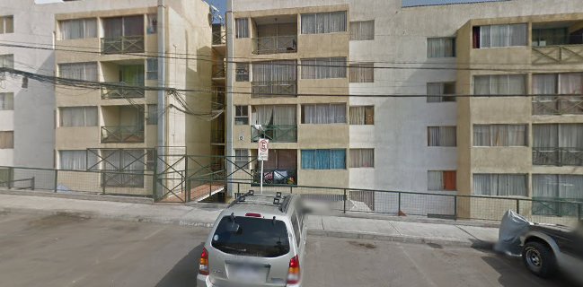 Alejandro Leonidas Ilaja Miranda Comercializadora Y Gastronomica E.I.R.L.