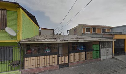 Panaderia Y Pasteleria Iris Jazmine Cespedes Flores Empresa Individual De Respon