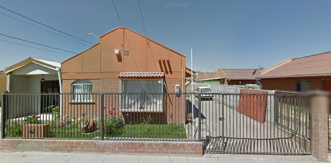 Portal Gourmet Santa María