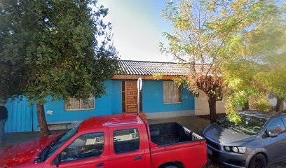 Restaurante "Doña Ines"