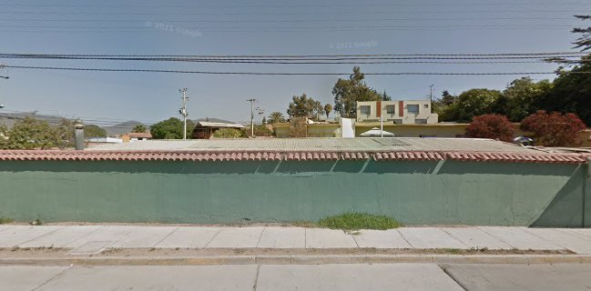 La Pica 13 La Herradura