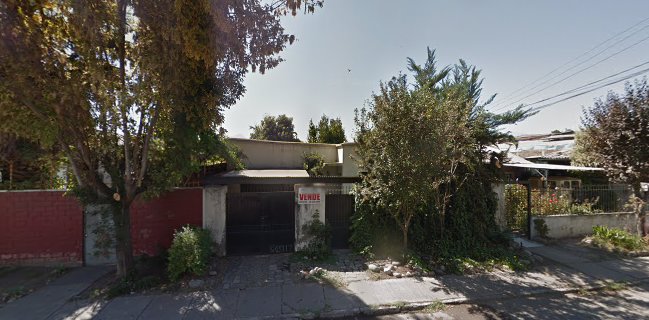 Restaurante Zarandaja (Comida Peruana)