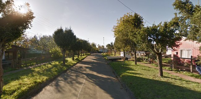 Sweets and Cakes by Karolay Betanzo