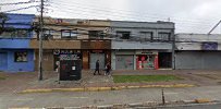 El Rincon de Moresp
