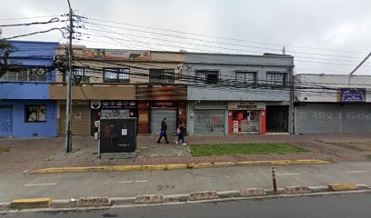 El Rincon de Moresp