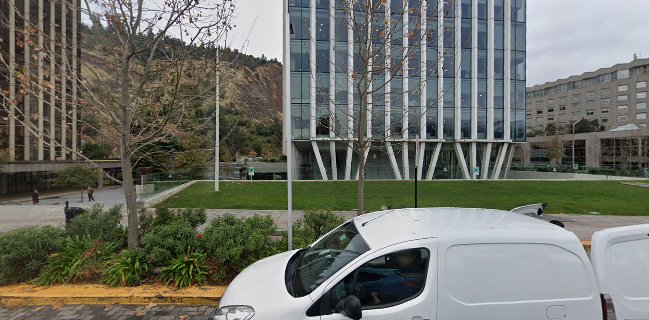 Buonissima Pizzería