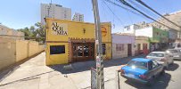 Comments and reviews of Restaurant Alquimia