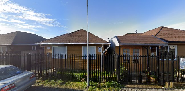 La casita de dulce repostería y accesorios