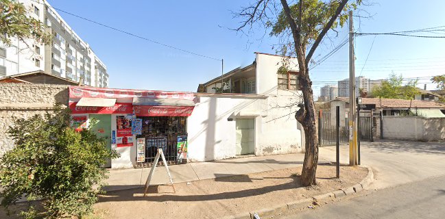 Soto Lucabeche Zarela Adriana