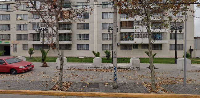 Alexandra.bagnara Reposteria creativa