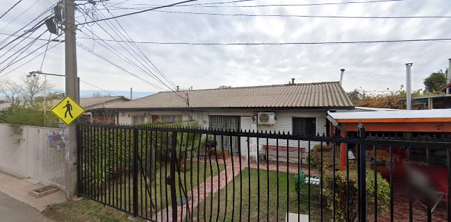 El Bajón de la Plaza