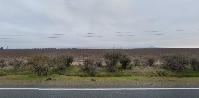 centro de eventos la estancia