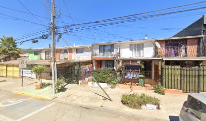 Constructora Restoran Y Eventos San Nicolas Limitada