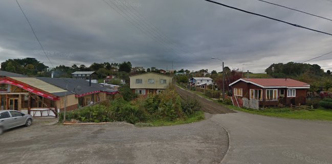 El Rincon De Las Cazuelas