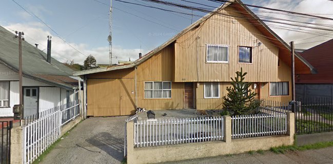 Soto Marin Hugo Leonardo