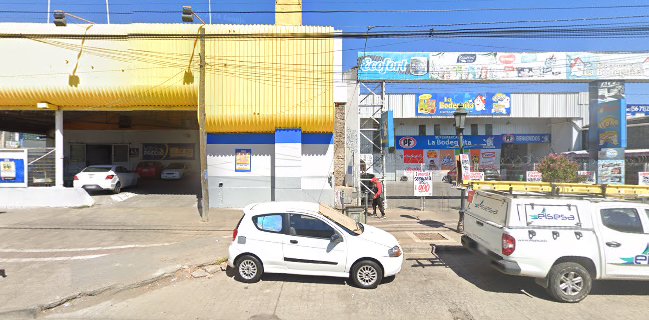 Soto Garces Maria Iris