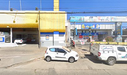 Soto Garces Maria Iris