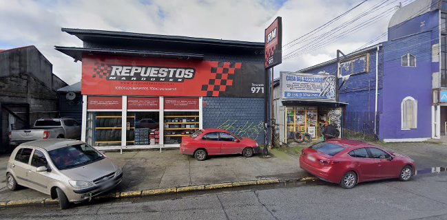 JUNAEB- DEPTO. ALIMENTACION