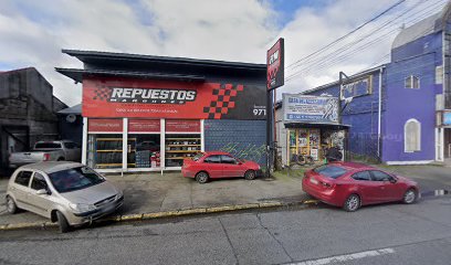 JUNAEB- DEPTO. ALIMENTACION