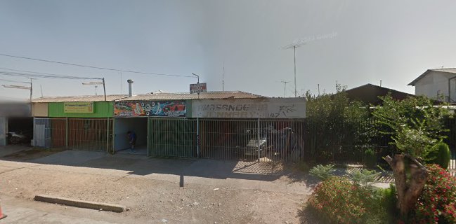 El tamaño si importa